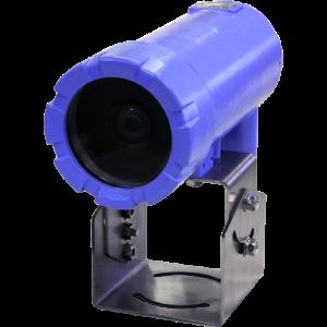 防爆カメラ・炉内カメラと監視システムを提供すutf-8