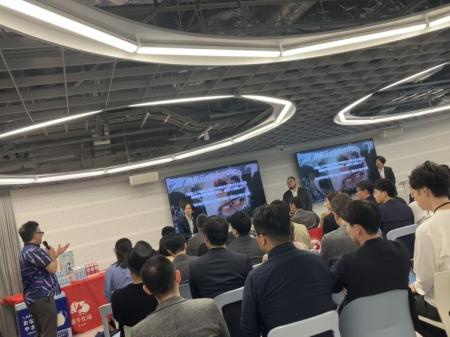 藤井牧場、「富良野未来開拓村構想」を発表　共utf-8