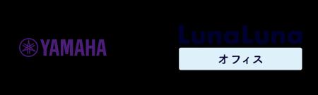 法人向けフェムテックサービス『ルナルナ オフィutf-8