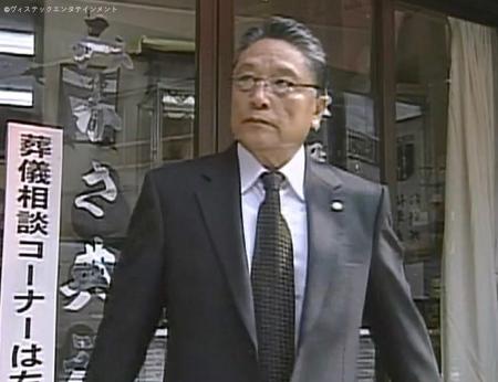 【ＢＳ日テレ】日曜よる８時５４分に火曜サスペンス劇