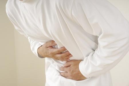 〈日本トリム 新生活の体調管理に関する意識調査〉新