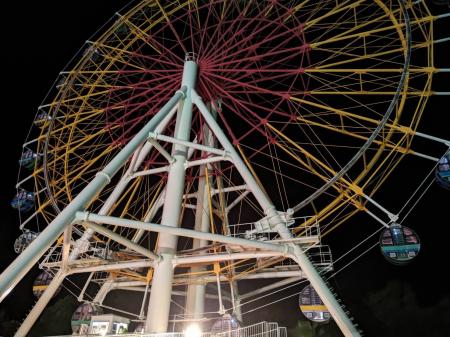 もはや徳島の出会いの定番イベントが再開催決定！夜の