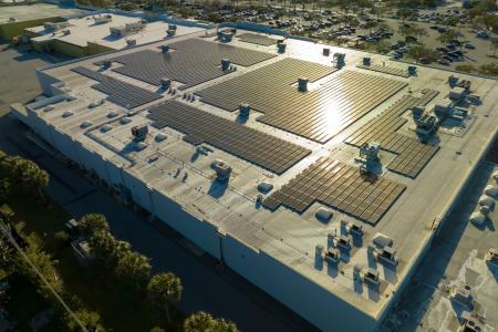 株式会社HOBSTARからお知らせ