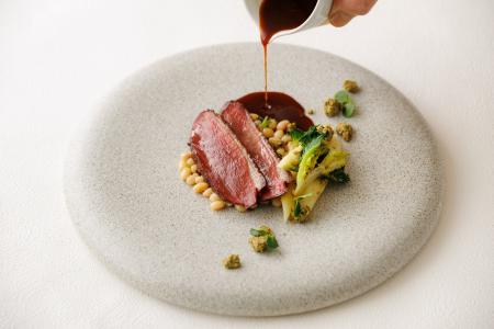 開業７周年記念【ザ・キタノホテル東京】７年の軌跡を