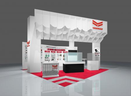 海事産業の未来を描く国際海事展「Sea Japan 2026」に