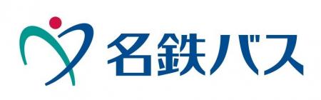 小型バス専属×２路線限定×土日休み×短時間可　採用枠