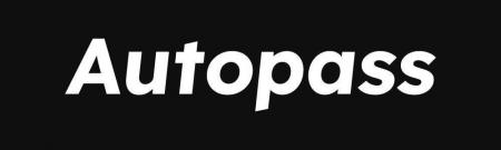 Autopass傘下の快速通株式会社、海外展開を開始。熊本