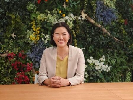 内田洋行、クラウド型会議室予約管理システム「SmartR