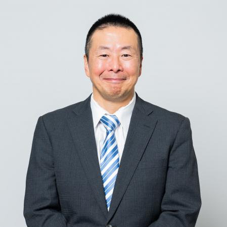 元プロ野球選手・大学教授の「小林至」氏がプロ向け執