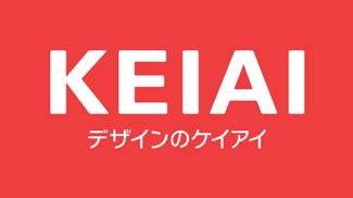 「働きやすさ」と「働き甲斐」の両立へ向け急拡大を支