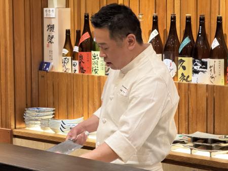 【リーガロイヤルホテル広島】プロの味を、もっと身近