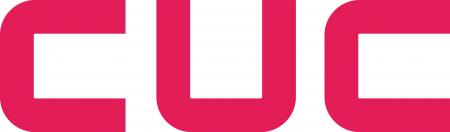 【CUC】米国での運動器カテーテル治療展開を強化utf-8