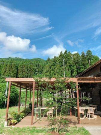 【逆境を笑顔に！】物価高騰に負けないあえての「50円