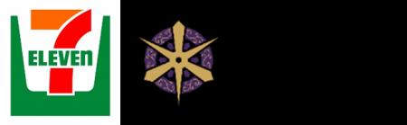 京都市内のセブン‐イレブン店舗×高齢サポート（地域包