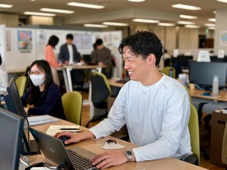 令和8年度奈良県職員社会人採用試験【春実施】　試験