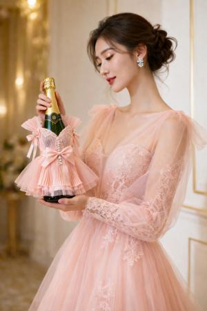 誕生日・記念日・イベントを“特別な瞬間”に変える