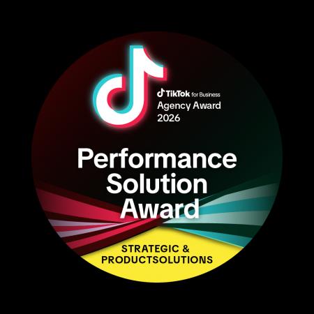 TikTok for Business主催 「TikTok for Business Japa