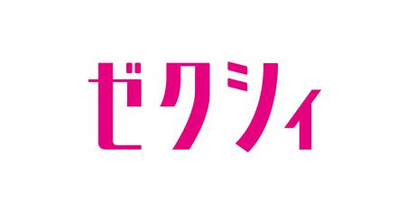 「彼と高め合って最強に」願いを込めたウエディングフ