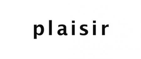 グラマシーニューヨーク・オードリーを展開する株式会