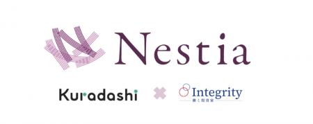 クラダシ、空き家再生事業の開始および合弁会社（連結