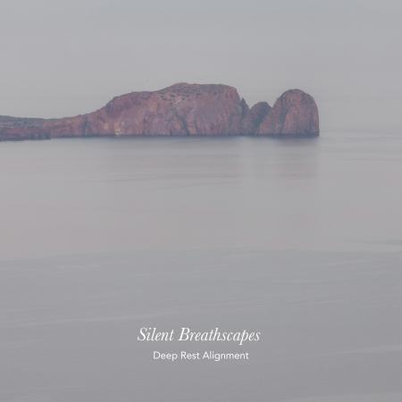 「“ずっと気が張っている状態”から抜け出せていますか