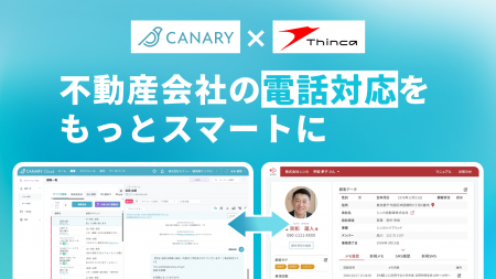 AIコミュニケーション統合プラットフォーム「カイクラ