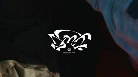 スペースシャワーTVのMVプログラムが4月にリニューア