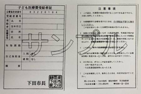 【下田海中水族館】下田市での子育てに水族館をお役立