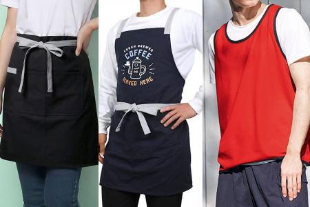 オリジナルプリント.jp、飲食店からスポーツ現場まで