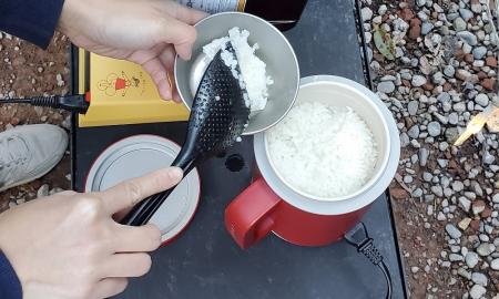 【フェーズフリーで変わる防災】多機能家電で実現する