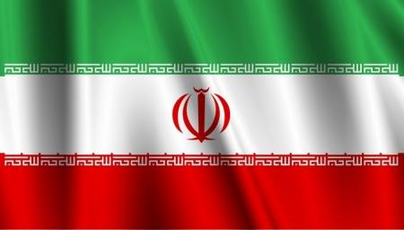 イラン情勢で気になる項目上位は食料・日用品価格、電