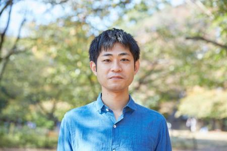 地域の物語を作る新幹線旅　車内でショートショートの