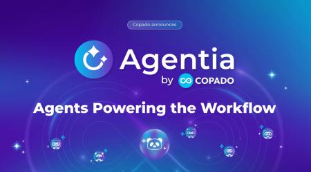 AIエージェントがSalesforce DevOpsを革新 ― Copadoが