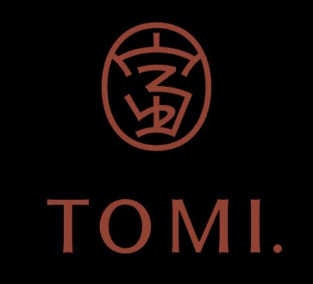 Ken’s Place、東京・新富町にブティック・アパートメ