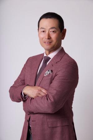 【オイシックス新潟アルビレックスBC】桑田真澄CBOが