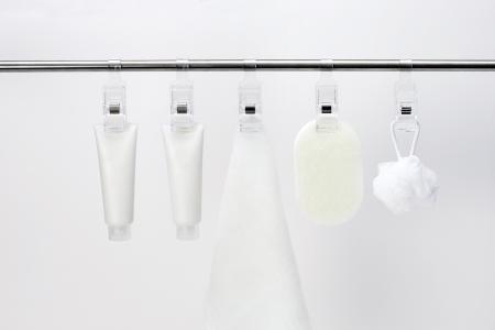 4月18日は「良い歯の日」　オーラルケアの質は“utf-8