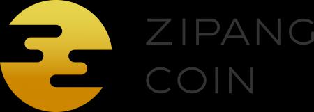 三井物産デジタルコモディティーズ、ジパングコインの