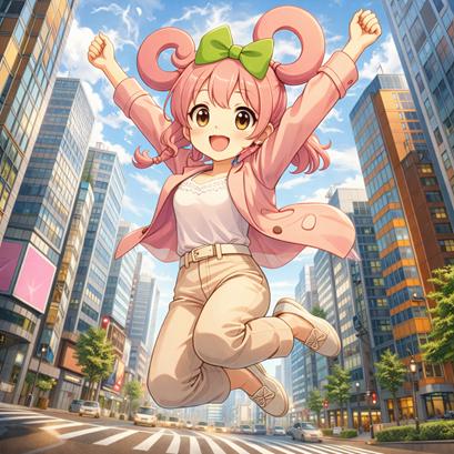 【4/17より】「【最終回】第4回新事業進出補助金解説