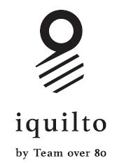 平均年齢80歳の元・縫製職人と地元企業が交わる「顔の