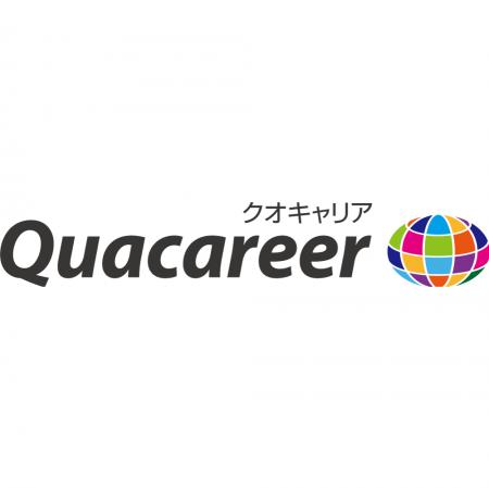 歯科業界特化の求人サービスを展開するクオキャリアが