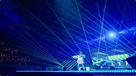 「BODI by Composition Inc.」を始動！キャラクターと