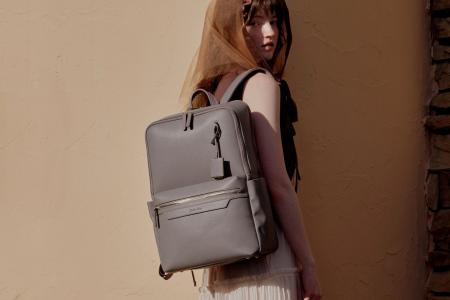 「Jewelna Rose」からリモートワークをハッピーにする