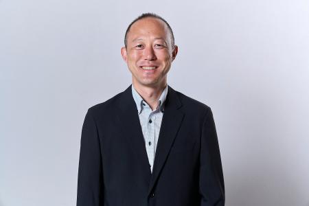 Hacobu、4月24日にCLO・物流リーダー向けオンラインセ