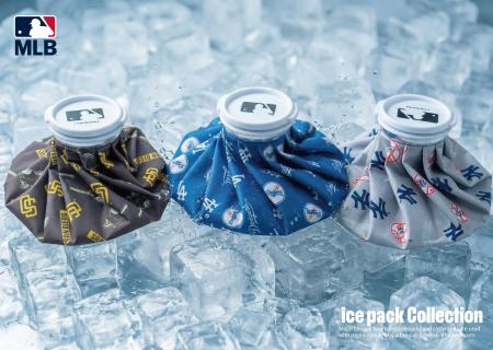 MLBより人気3球団（ドジャース・パドレス・ヤンキース