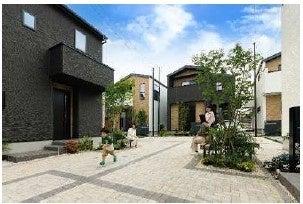 国際的デザインアワード「London International Creat