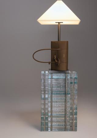 【ジョルジオ アルマーニ】2026春夏新作バッグ