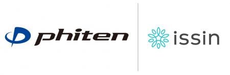 指輪型ウェアラブルデバイス「Smart Recovery Ring」