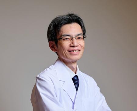 長岡京病院 脊椎センター本格始動のお知らせ