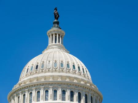 IBM、watsonxを含む11のソフトウェア・ソリューション