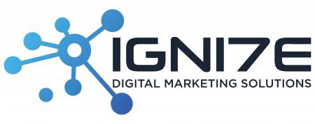 【B2B信頼構築調査】担当者のLinkedInが未整備だと、L